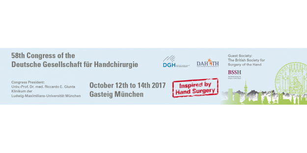 kerimedical congres allemagne main chirurgie orthopedie
