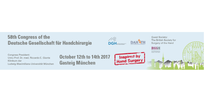 kerimedical congres allemagne main chirurgie orthopedie