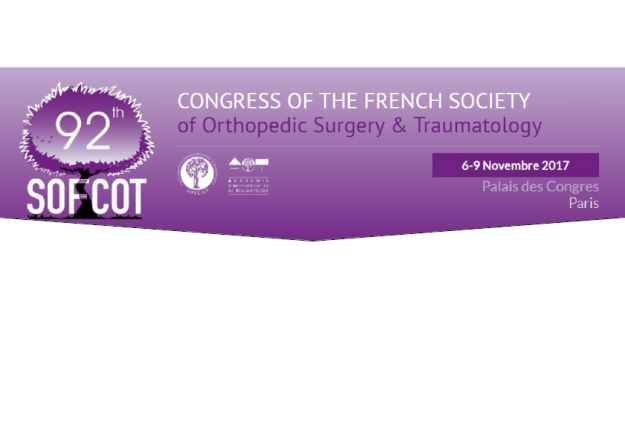 congres kerimedical orthopedie chirurgie traumatologie