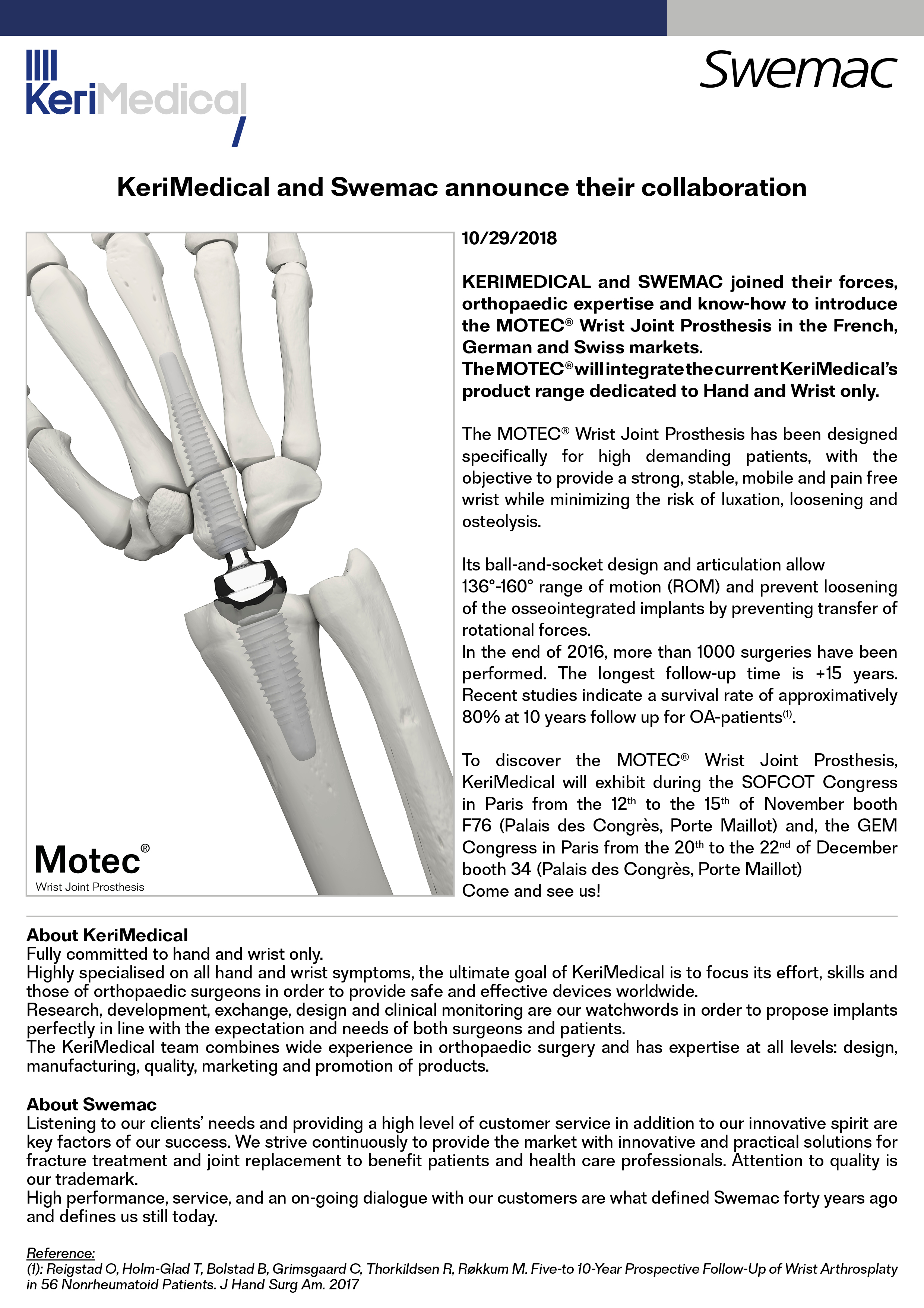 motec-ancillaire-poignet-prothese-wrist-prosthesis-kerimedical