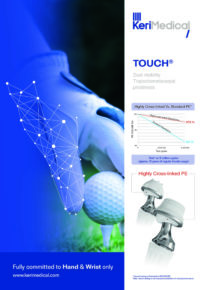 DR-3A-042.01_En TDS PE Touch_print_recto