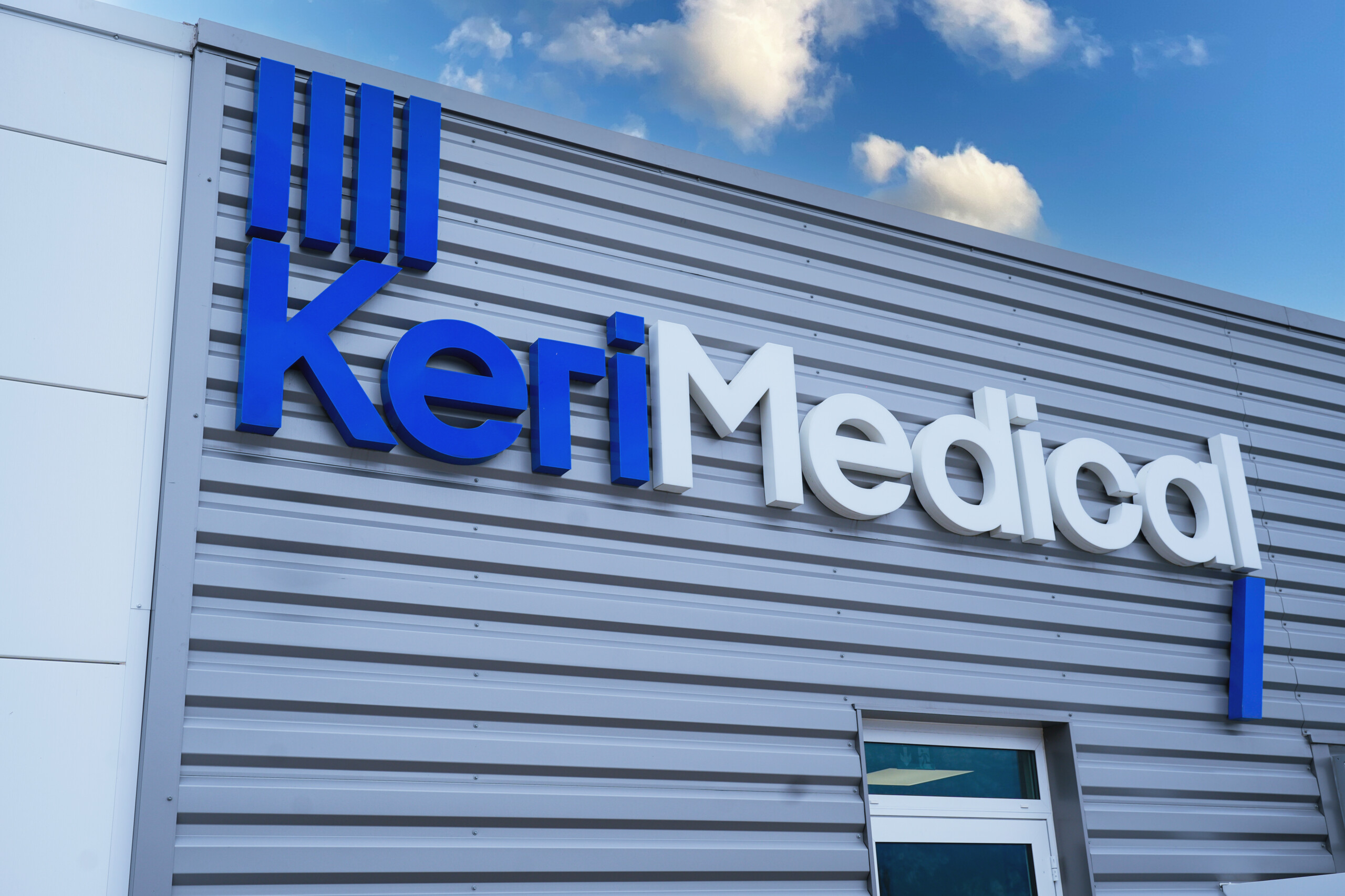 kerimedical