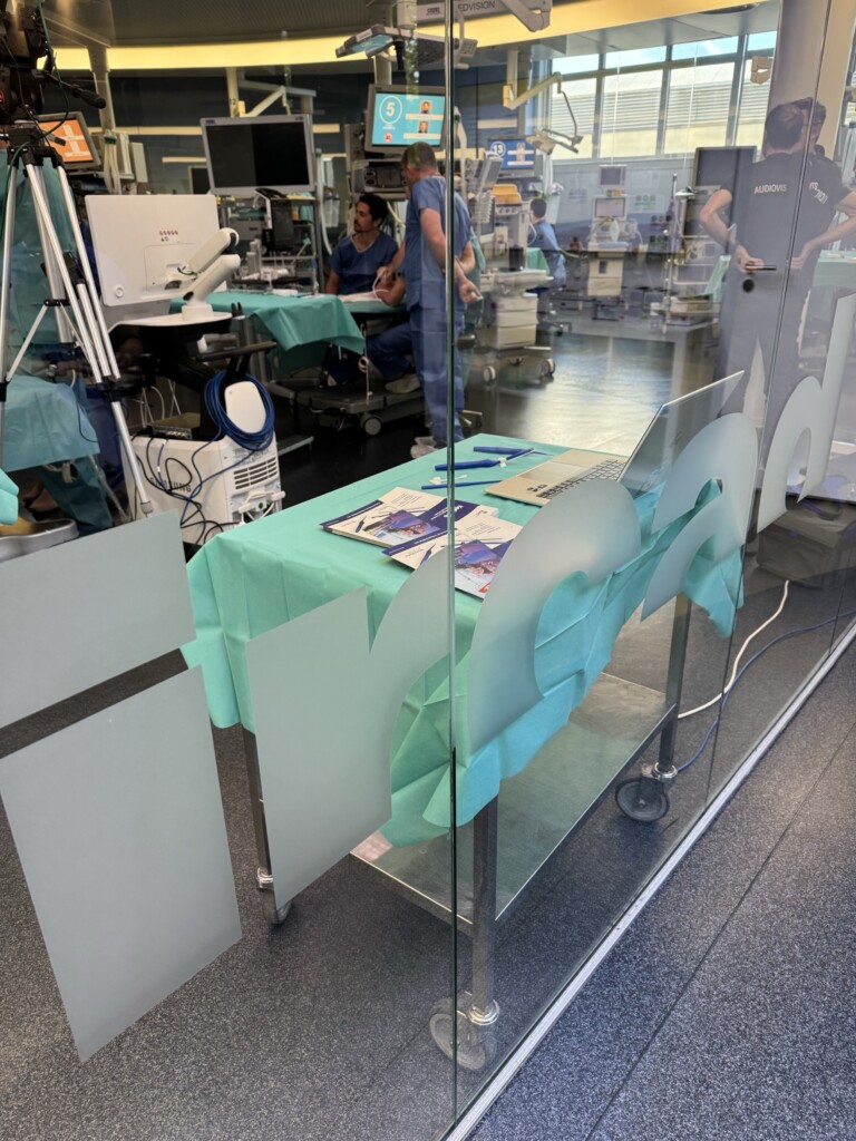 keriknife ircad strasbourg