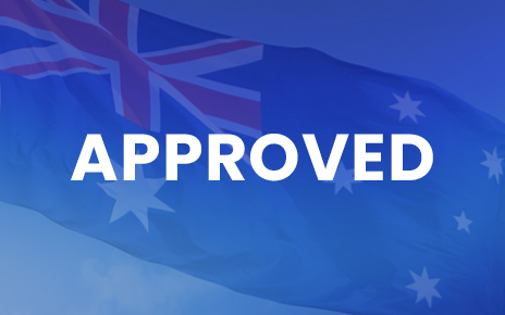 La prothèse TOUCH® CMC 1 désormais accessible aux patients australiens